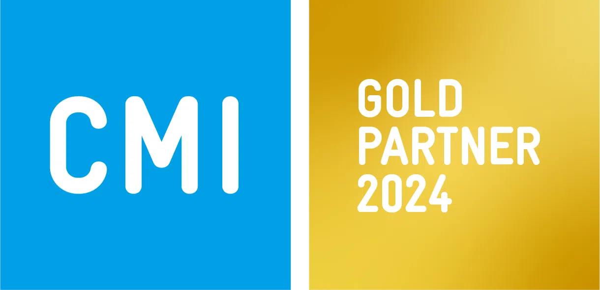 CMI-Partner 2024